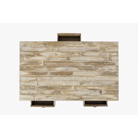 Cocktail Table