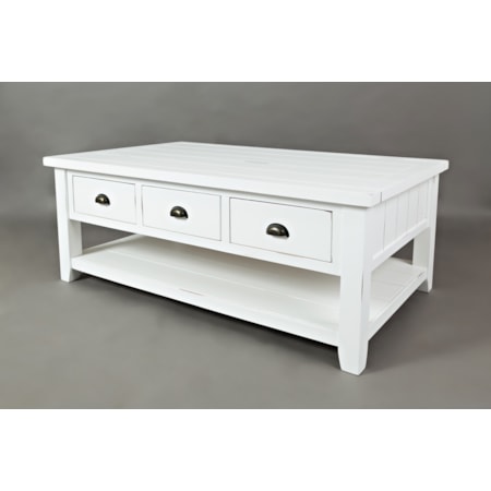 Cocktail Table