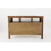 Jofran Artisan's Craft 50" Media Console