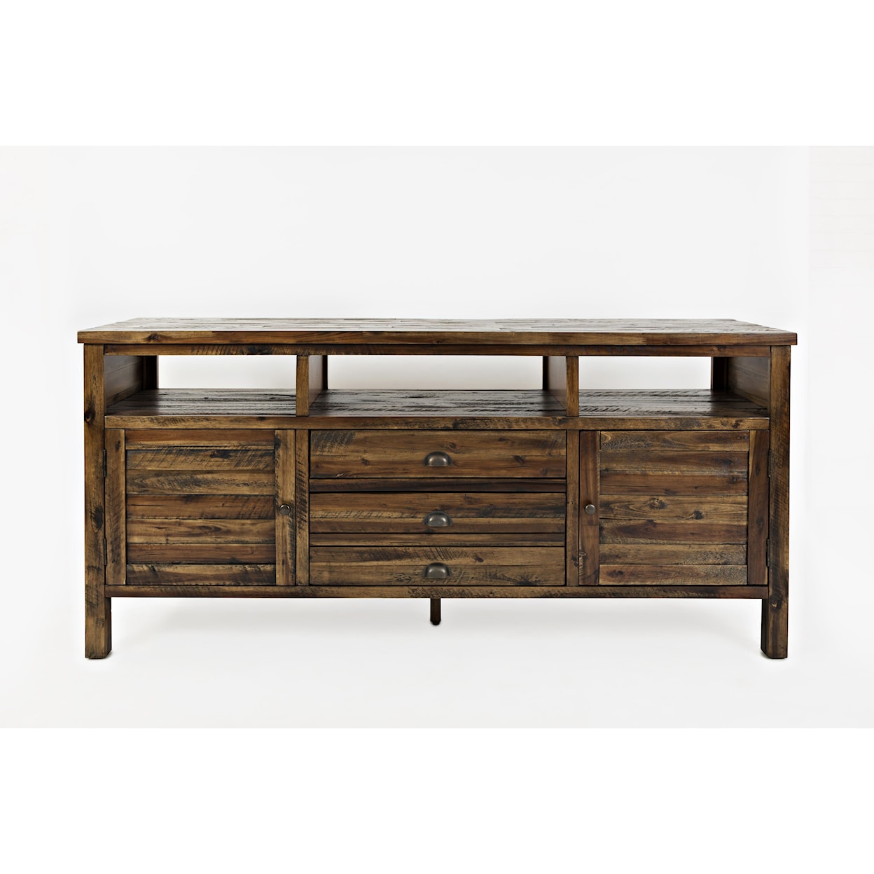 Jofran Artisan's Craft 70" Media Console