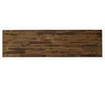 Jofran Artisan's Craft 70" Media Console