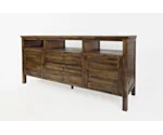Jofran Artisan's Craft 70" Media Console