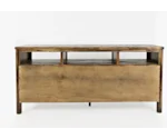 Jofran Artisan's Craft 70" Media Console
