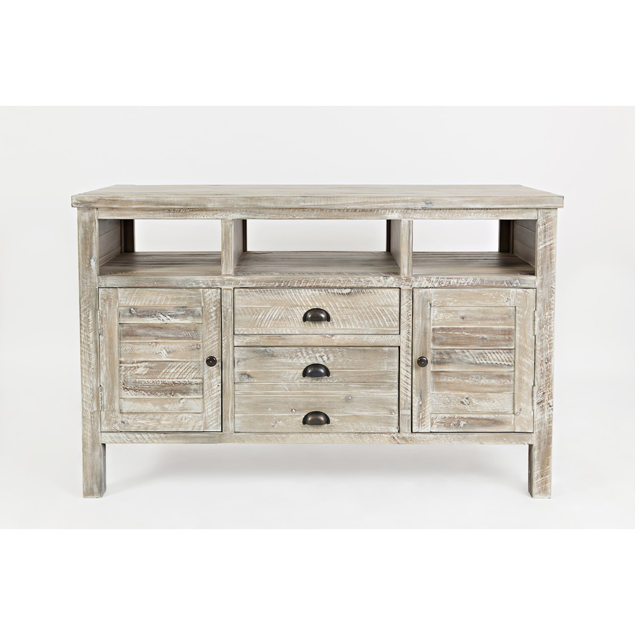 Jofran Artisan's Craft 50" Media Console