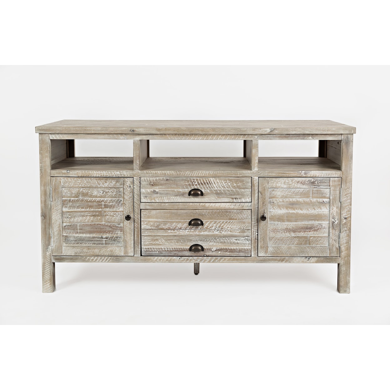 VFM Signature Artisan's Craft 60" Media Console