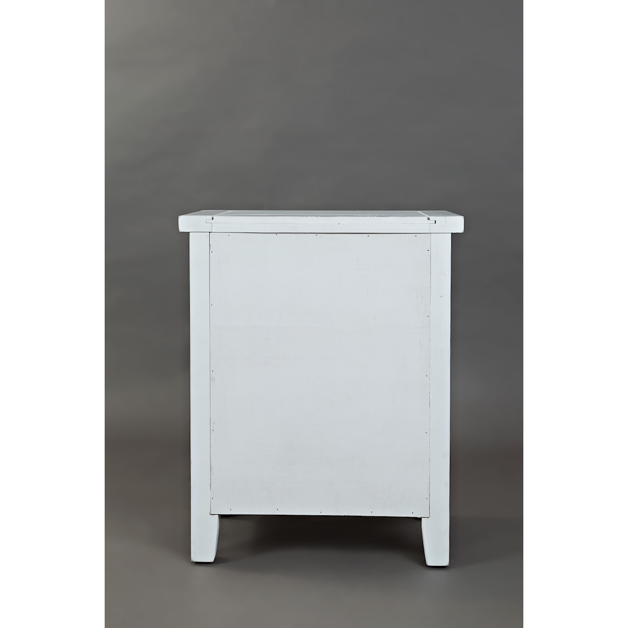 Jofran Artisan's Craft Accent Table