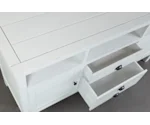 Jofran Artisan's Craft 60" Media Console