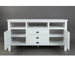 Jofran Artisan's Craft 60" Media Console