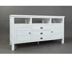 Jofran Artisan's Craft 60" Media Console