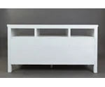 Jofran Artisan's Craft 60" Media Console