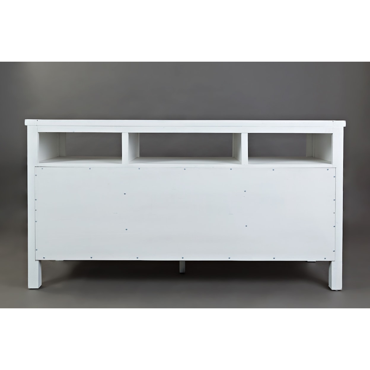 Jofran Artisan's Craft 60" Media Console