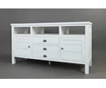 Jofran Artisan's Craft 60" Media Console