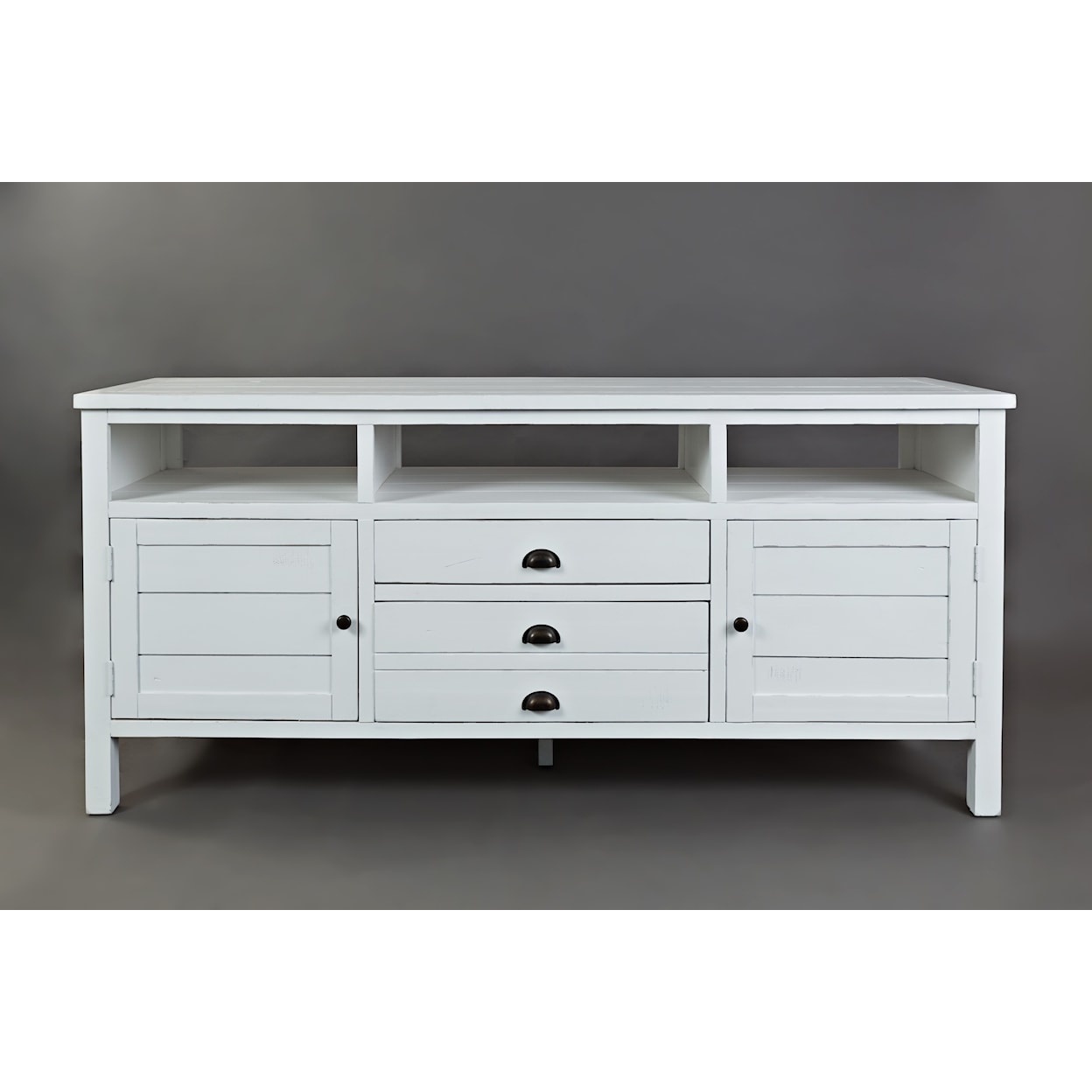 VFM Signature Artisan's Craft 70" Media Console