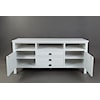 VFM Signature Artisan's Craft 70" Media Console