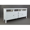 VFM Signature Artisan's Craft 70" Media Console