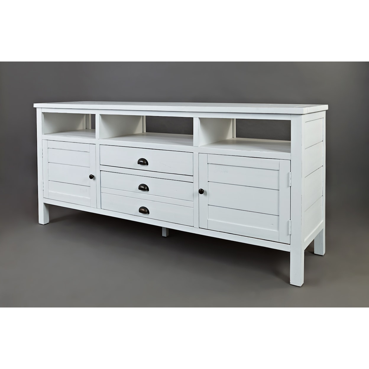 VFM Signature Artisan's Craft 70" Media Console