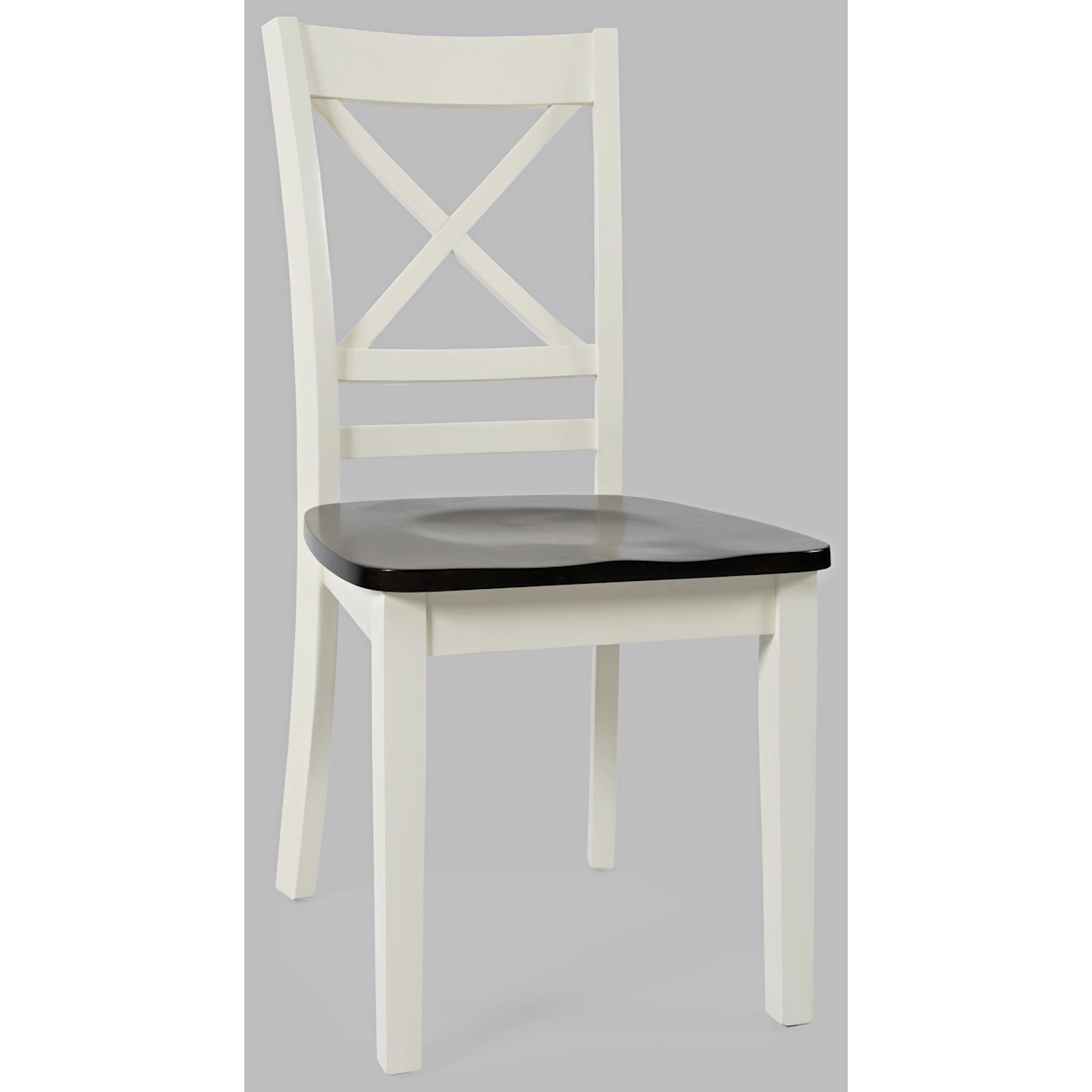 VFM Signature Asbury Park X-Back Chair