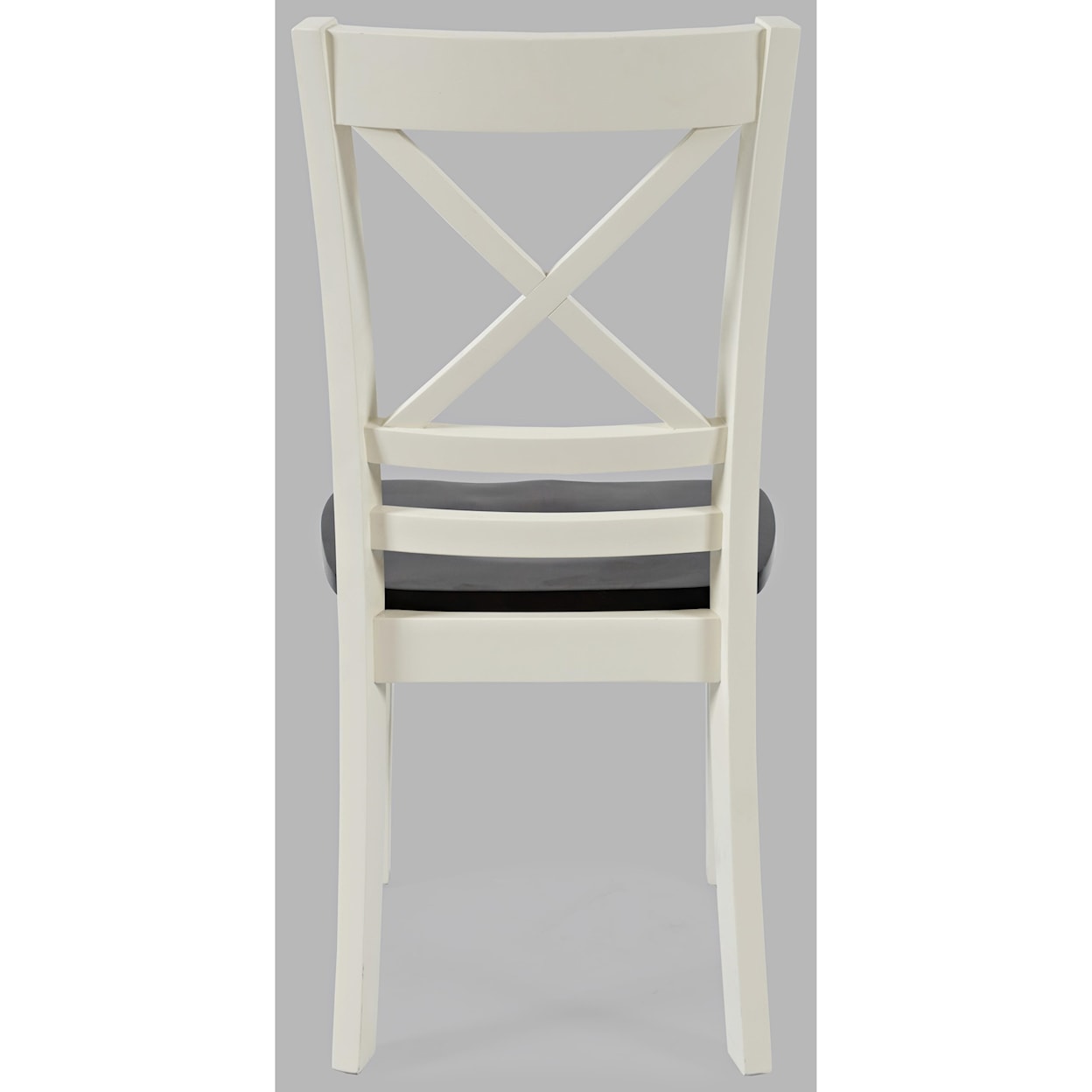 VFM Signature Asbury Park X-Back Chair