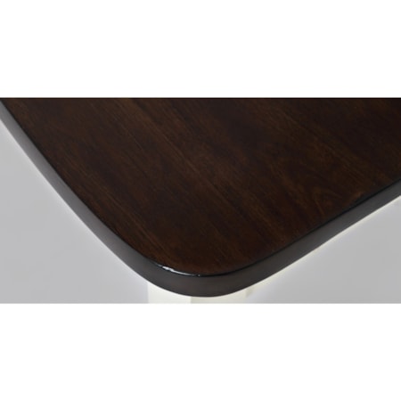 X-Back Chair