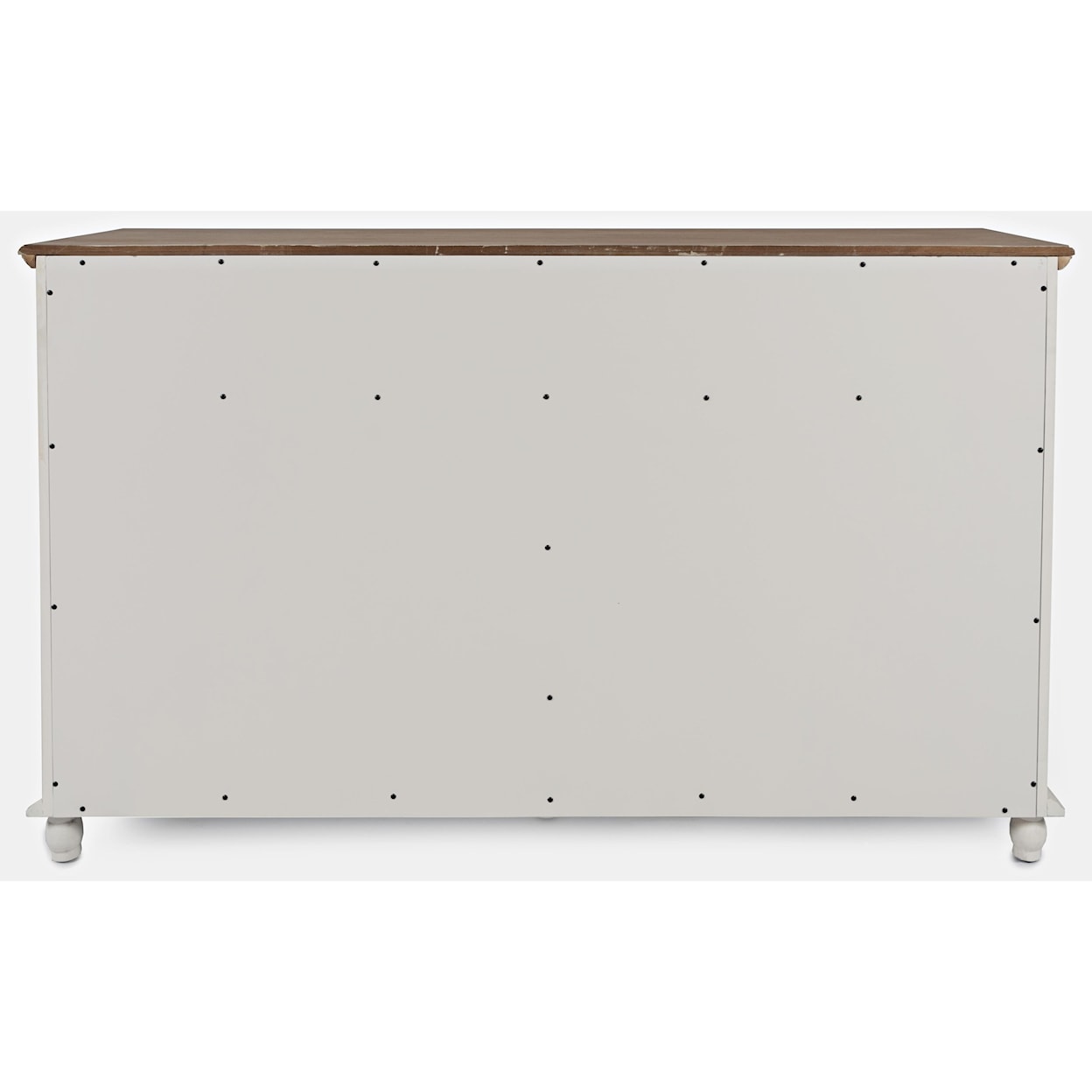 VFM Signature Aurora Hills 4-Door Accent Chest