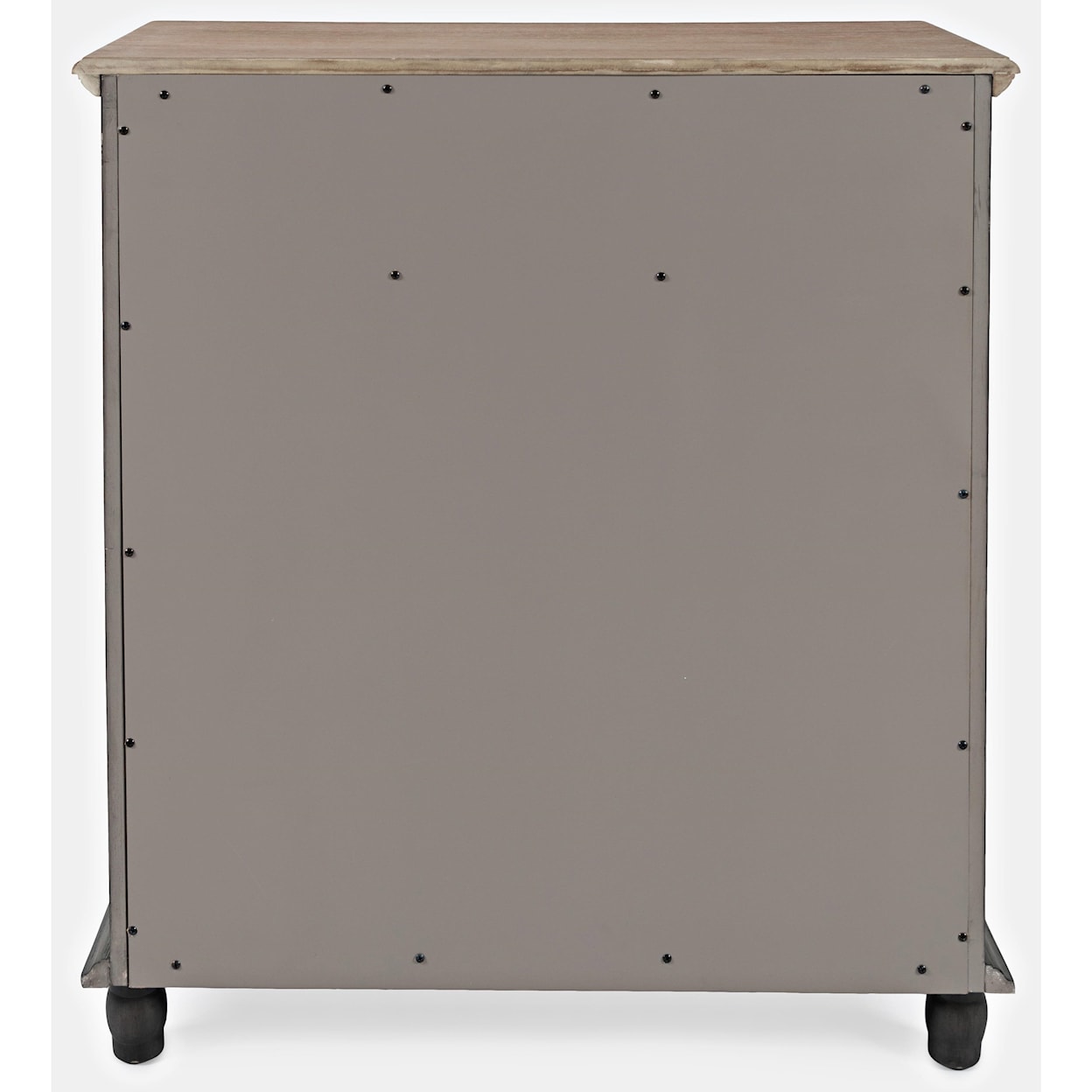 VFM Signature Aurora Hills 2-Door Accent Chest