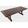 Jofran Bakersfield Dining Table