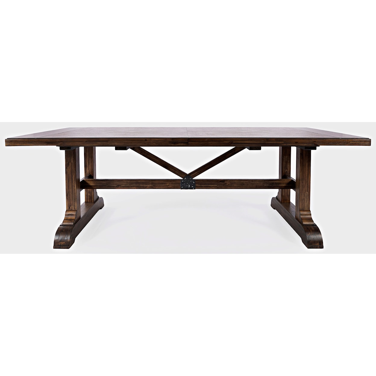 Jofran Bakersfield Dining Table