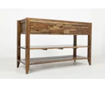 Jofran Beacon Street Sofa Table