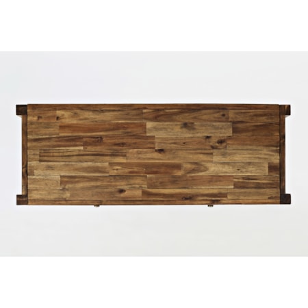 Sofa Table
