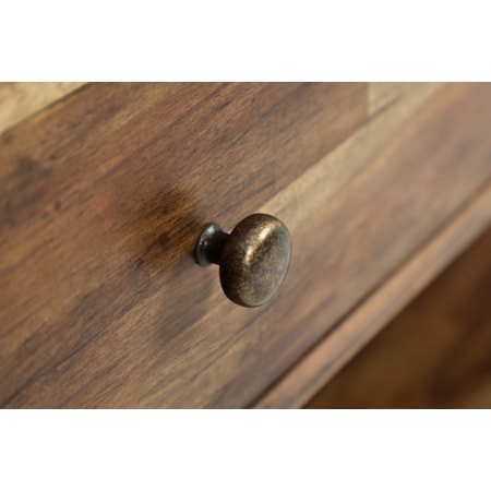 Sofa Table