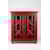 Color Swatch/Option