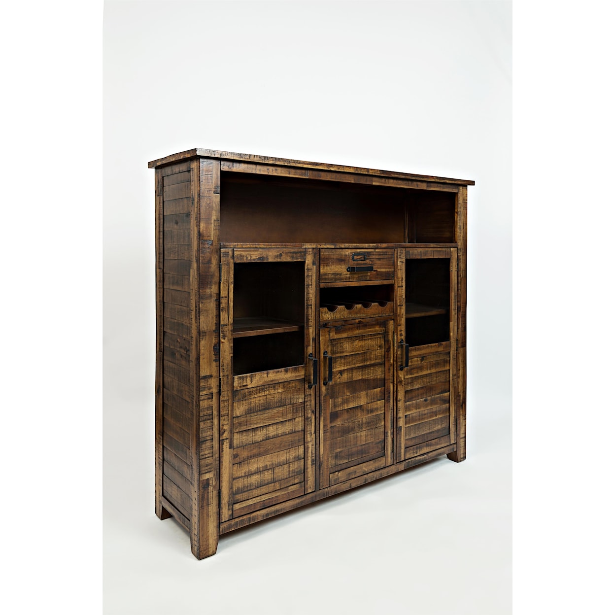 Jofran Durango Dining Chest