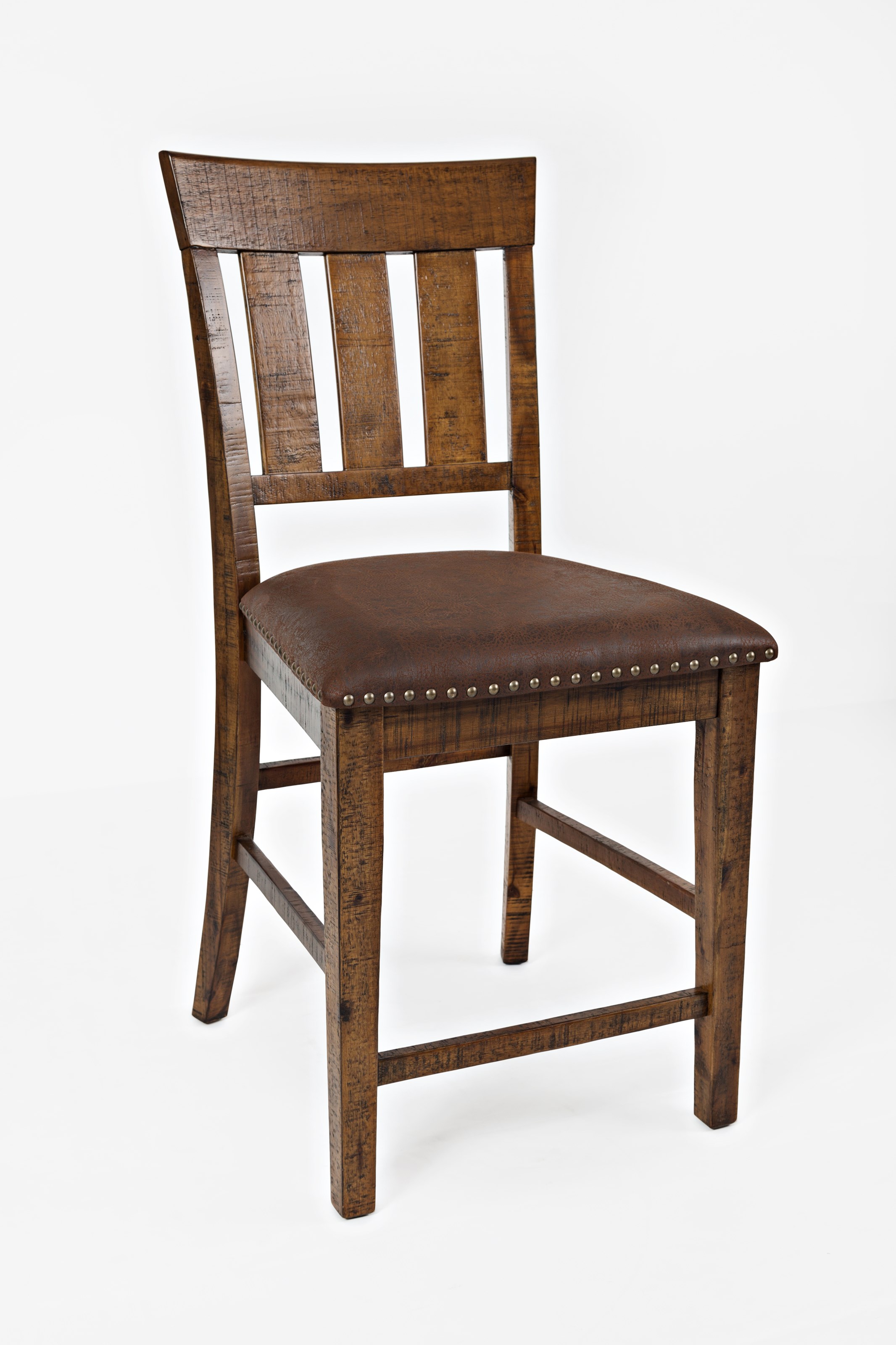 Counter Height Stool