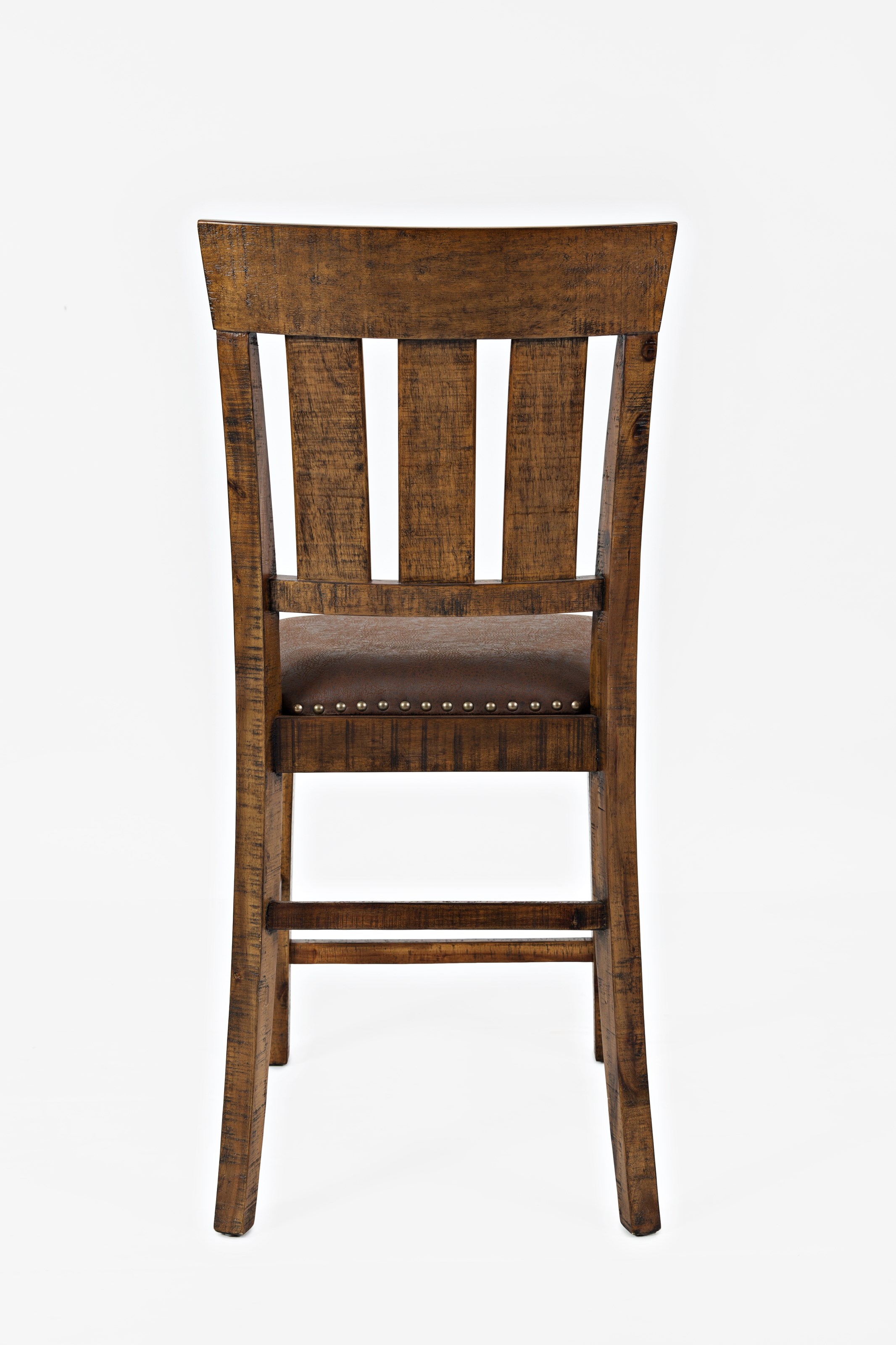 Counter Height Stool