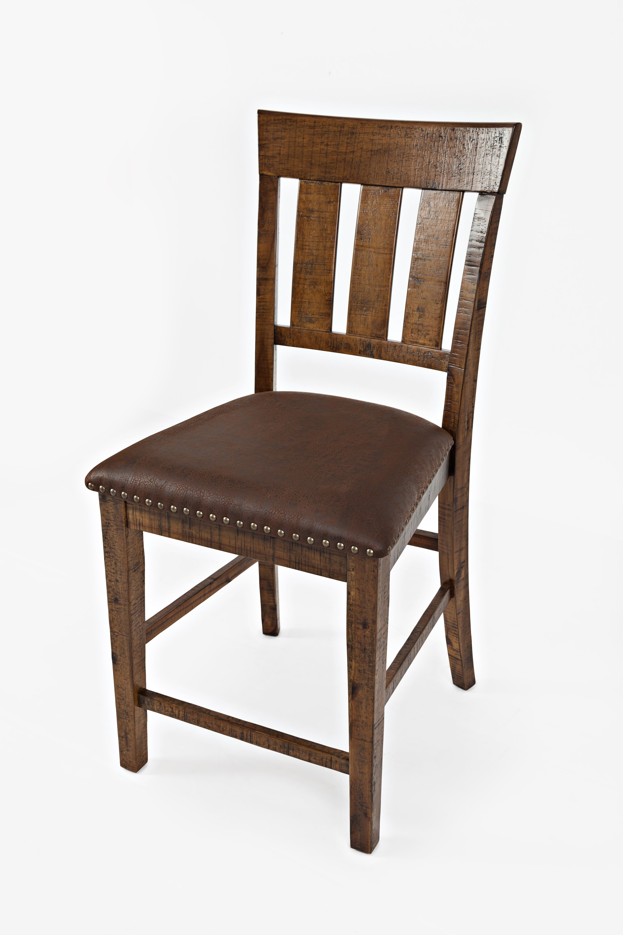 Counter Height Stool