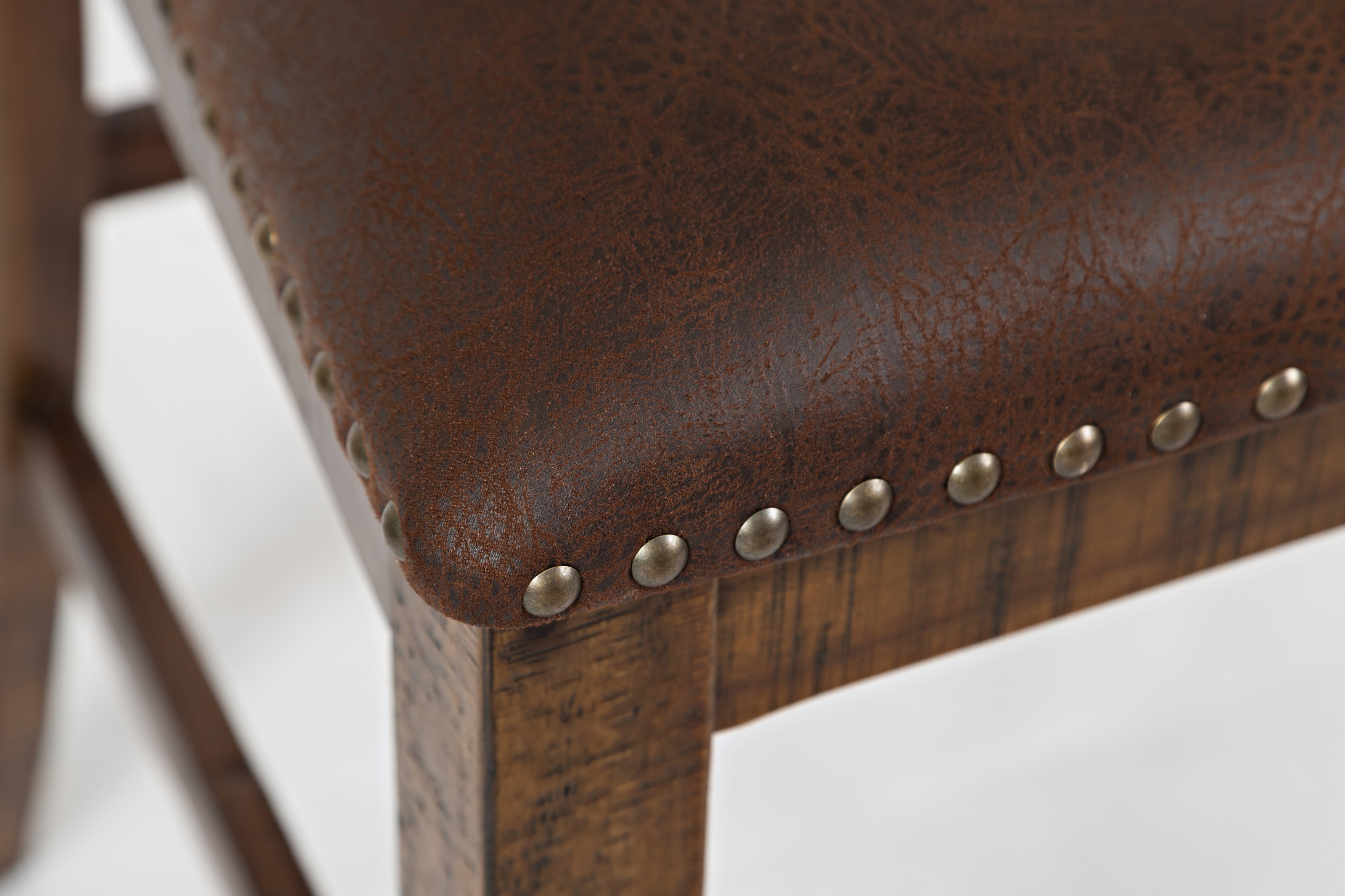 Counter Height Stool