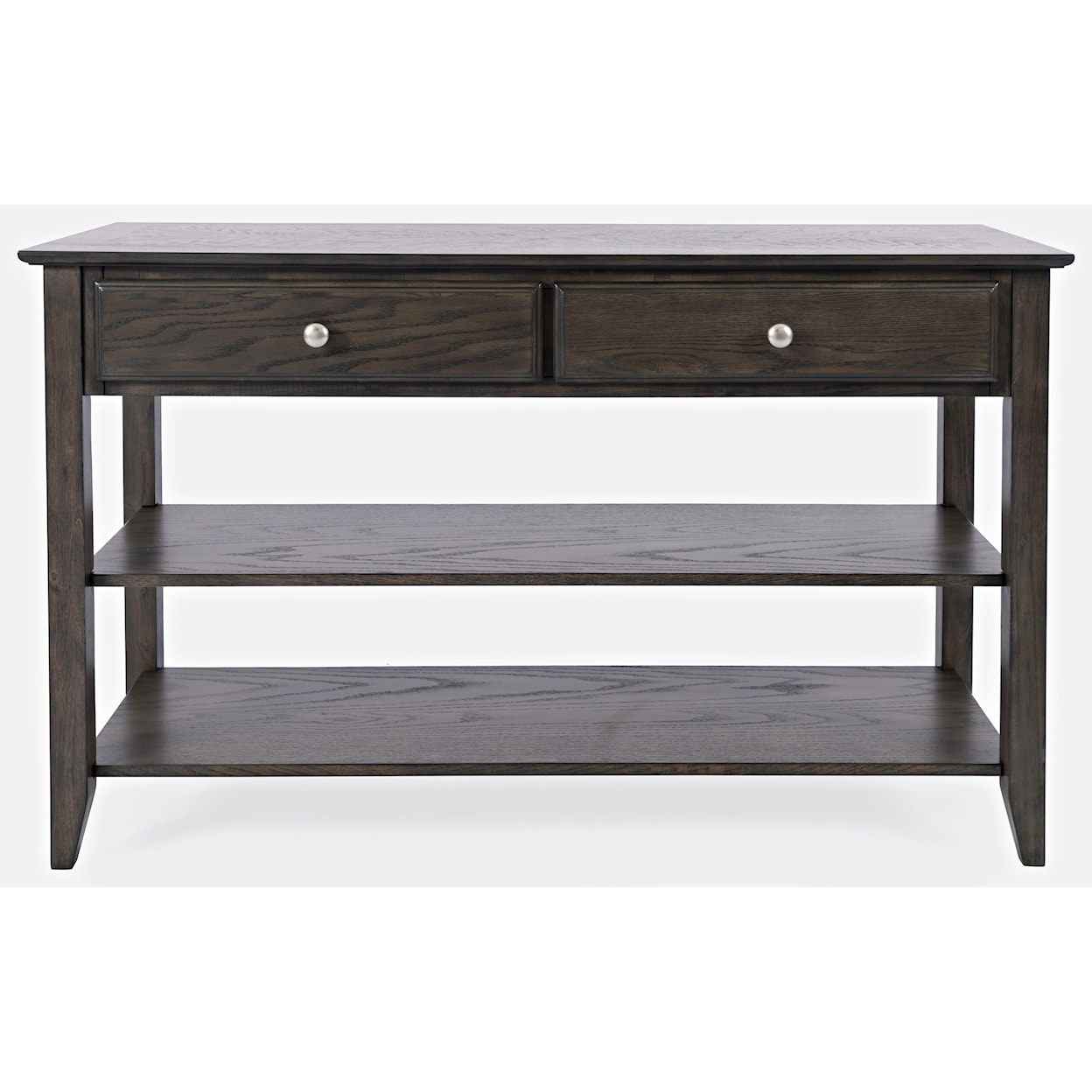 VFM Signature Carlton Sofa Table