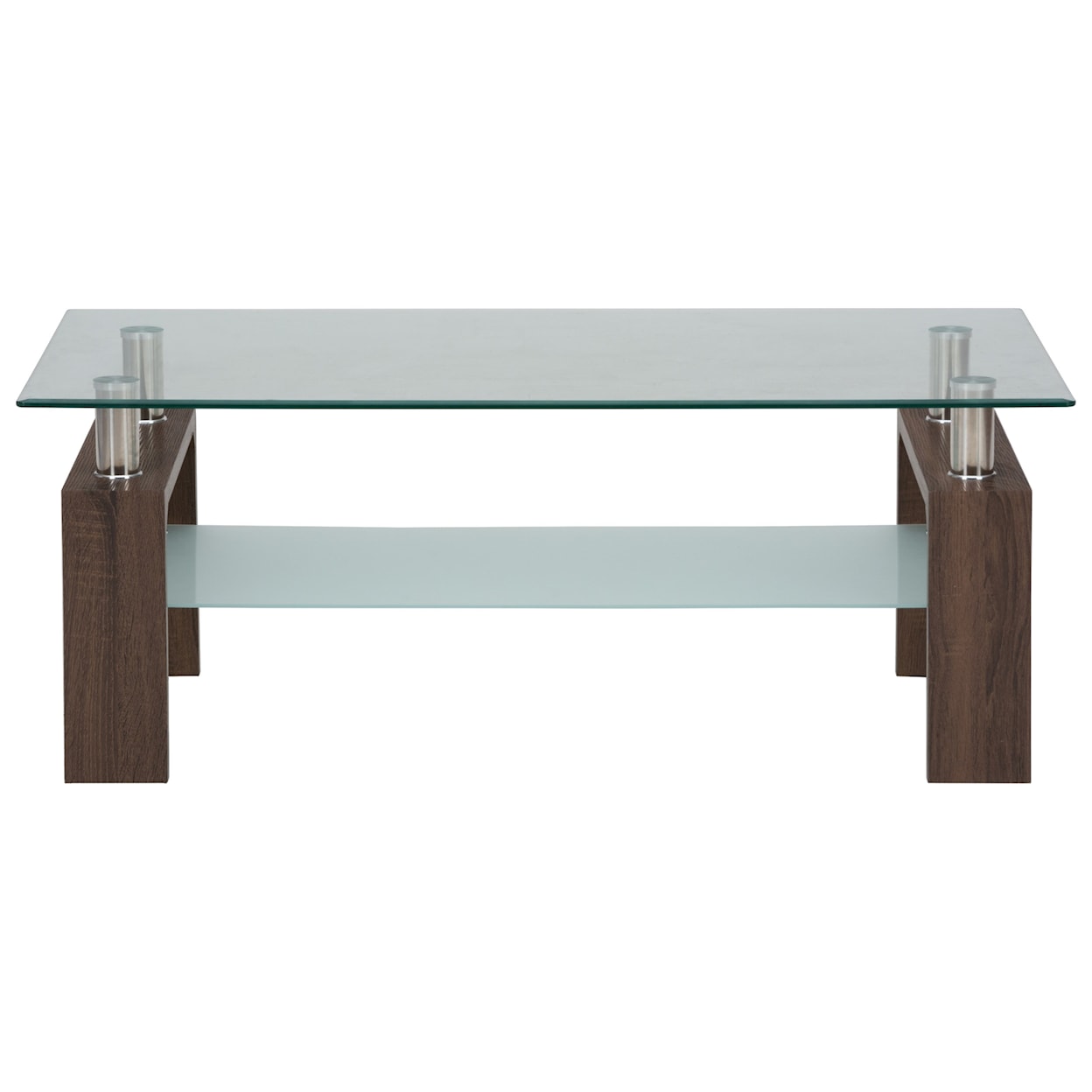 Jofran Pacer Cocktail Table