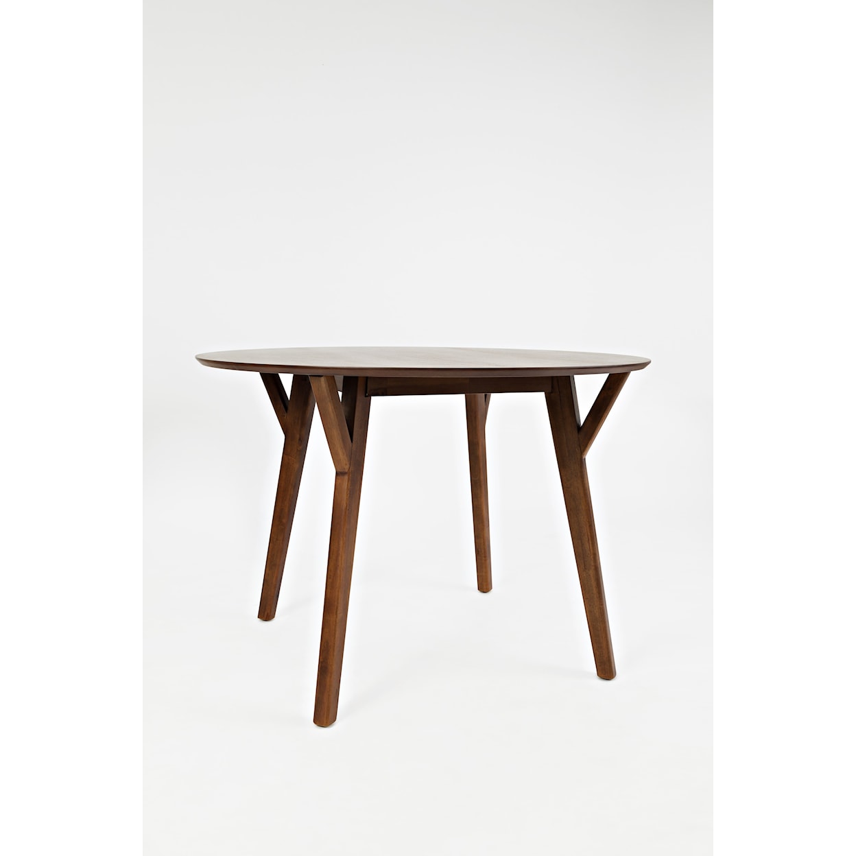 Jofran Copenhagen Dining Table