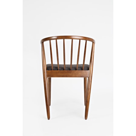 Side Chair