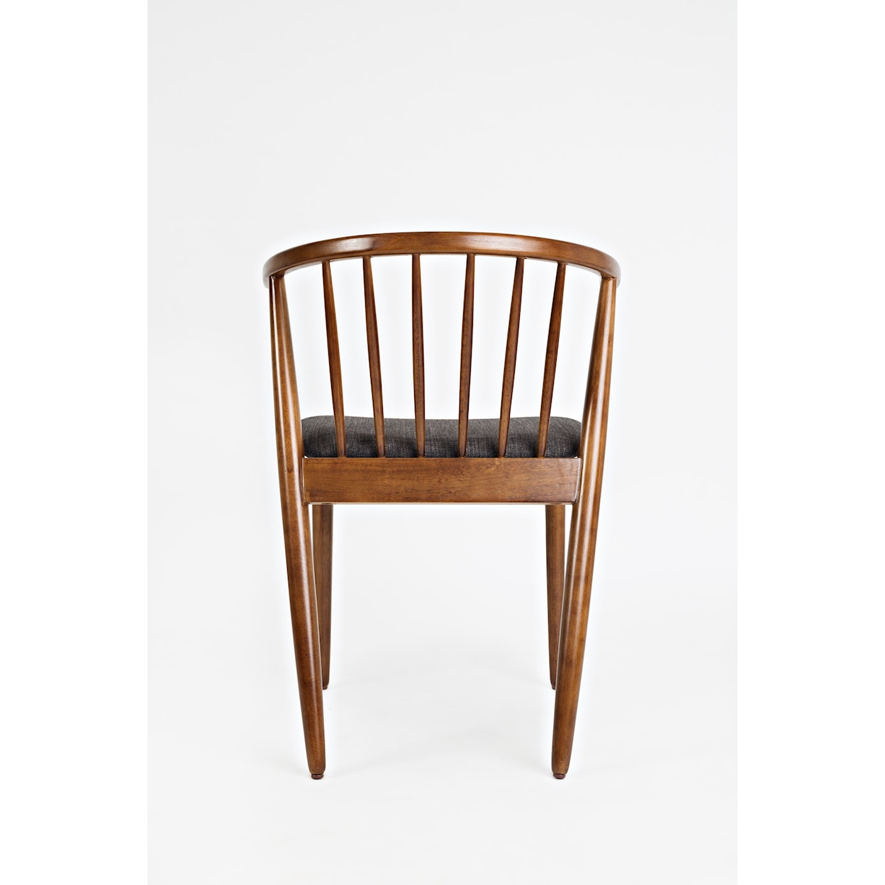 Jofran Norway Side Chair