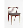 Jofran Norway Side Chair