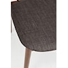 Jofran Copenhagen Side Chair