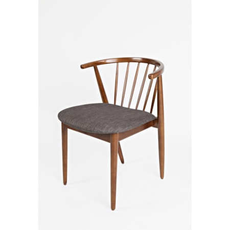Side Chair