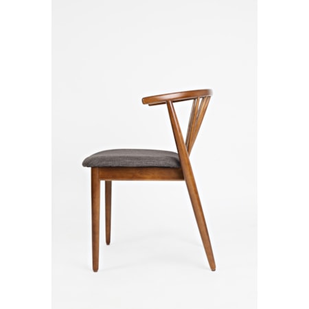 Side Chair