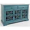 VFM Signature Craftsman Console