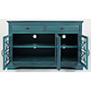 VFM Signature Craftsman Console