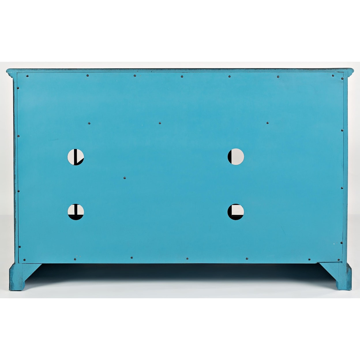 Jofran Craftsman Console