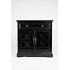 Jofran Craftsman 32" Accent Chest