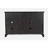 Jofran Craftsman Console